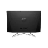 Моноблок HP AIO 23.8" Full HD Core i3/ 24-df1065ur/ 8 ГБ/ 256 ГБ/ Черный photo 6