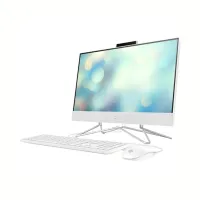 Моноблок HP AIO 21.5" Full HD Core i3/ 22-df1036us/ 8 ГБ/ 256 ГБ/ Белый photo 3