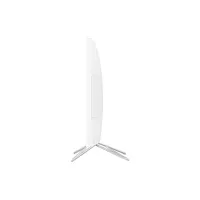 Моноблок HP AIO 23.8" Full HD Core i3/ 24-df1049ur/ 8 ГБ/ 256 ГБ/ Белый photo 4