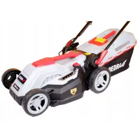 Mașină de tuns iarbă Electrică Dedra DED8708 Manual photo 3