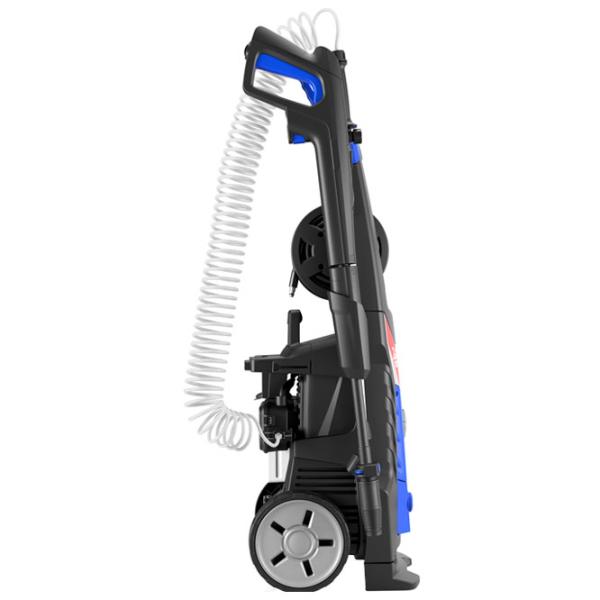 Maşină de curăţat cu presiune Annovi Reverberi Blue Clean 491 2100 W/ Blue photo 4
