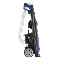 Мойка высокого давления Annovi Reverberi Blue Clean 491 2100 Вт/ Синий photo 4