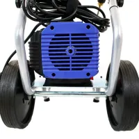 Мойка высокого давления Annovi Reverberi Blue Clean 680K 2000 Вт/ Синий photo 5