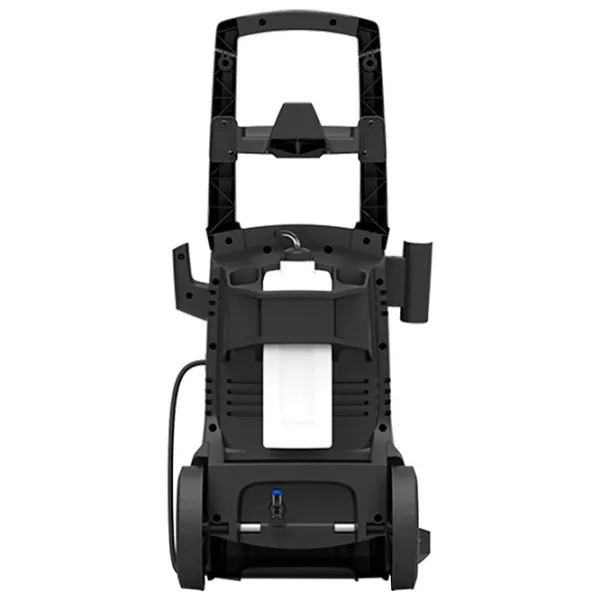 Maşină de curăţat cu presiune Annovi Reverberi Blue Clean 386 1700 W/ Blue photo 4