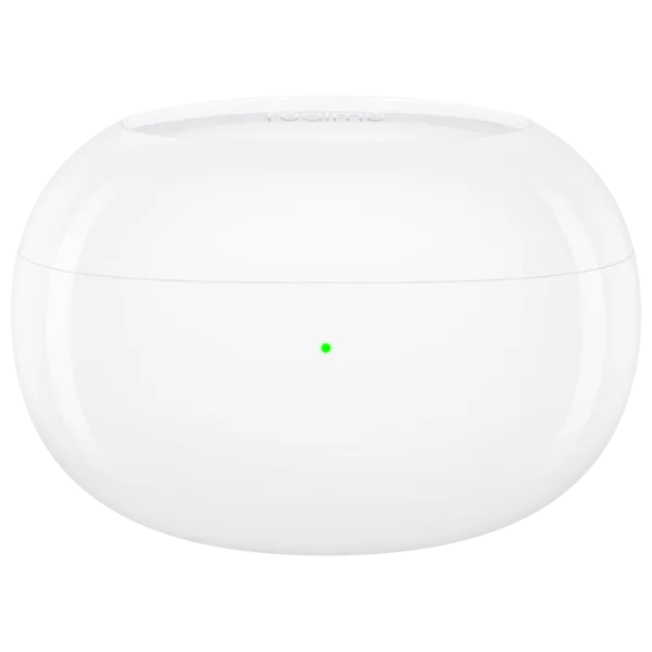 Наушники Realme Buds Air 3 Galaxy Белый Беспроводные/ Персональный photo 2
