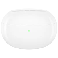 Căști Realme Buds Air 3 Galaxy White Fără fir/ Personal photo 2