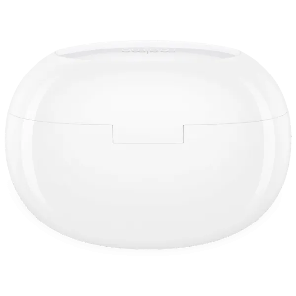 Наушники Realme Buds Air 3 Galaxy Белый Беспроводные/ Персональный photo 3