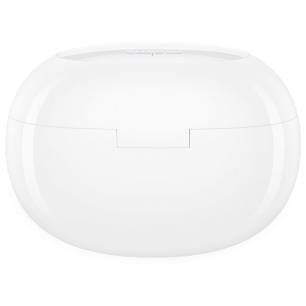 Наушники Realme Buds Air 3 Galaxy Белый Беспроводные/ Персональный photo 3