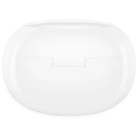 Căști Realme Buds Air 3 Galaxy White Fără fir/ Personal photo 3