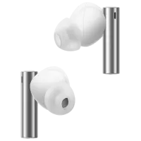 Căști Realme Buds Air 3 Galaxy White Fără fir/ Personal photo 4