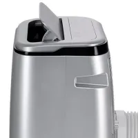 Кондиционер Trotec PAC 3810 S 13000 БТЕ/ 50 м2/ Белый photo 6