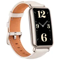 Умные часы Huawei Watch Fit Mini 1.47"/ Морозный Белый photo 3