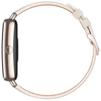 Умные часы Huawei Watch Fit Mini 1.47"/ Морозный Белый photo 5