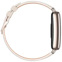 Умные часы Huawei Watch Fit Mini 1.47"/ Морозный Белый photo 6