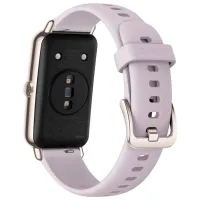 Умные часы Huawei Watch Fit Mini 1.47"/ Taro Пурпурный photo 4