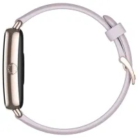 Умные часы Huawei Watch Fit Mini 1.47"/ Taro Пурпурный photo 5