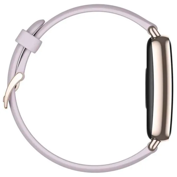 Ceas inteligent Huawei Watch Fit Mini 1.47"/ Taro Purple photo 6
