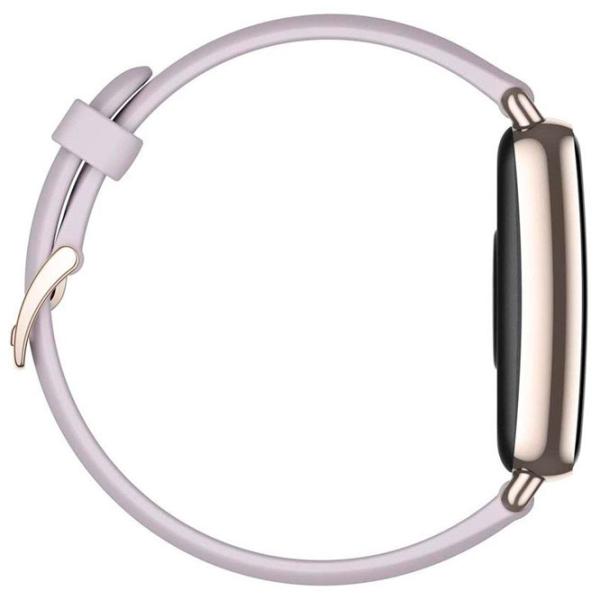 Ceas inteligent Huawei Watch Fit Mini 1.47"/ Taro Purple photo 6