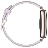 Умные часы Huawei Watch Fit Mini 1.47"/ Taro Пурпурный photo 6