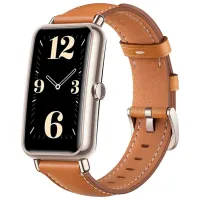 Умные часы Huawei Watch Fit Mini 1.47"/ Mocha Коричневый photo 2