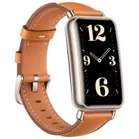 Умные часы Huawei Watch Fit Mini 1.47"/ Mocha Коричневый photo 3