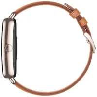 Умные часы Huawei Watch Fit Mini 1.47"/ Mocha Коричневый photo 5