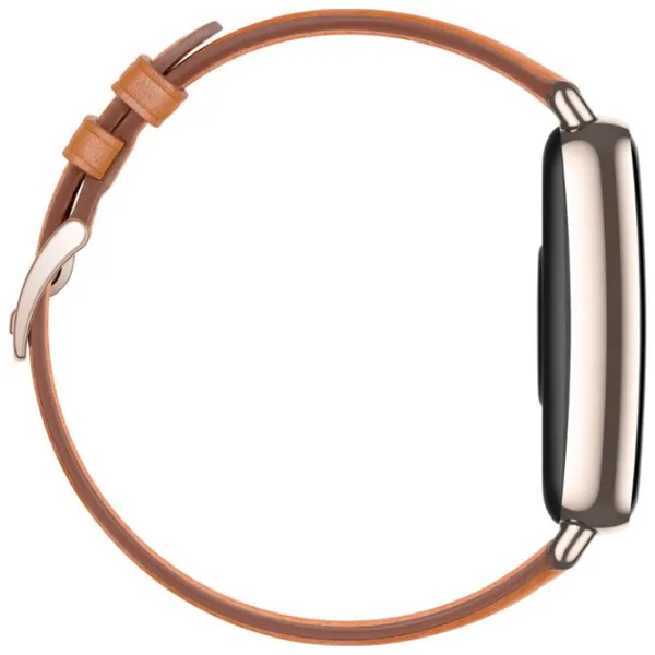 Ceas inteligent Huawei Watch Fit Mini 1.47"/ Mocha Brown photo 6