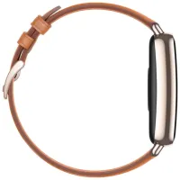 Умные часы Huawei Watch Fit Mini 1.47"/ Mocha Коричневый photo 6