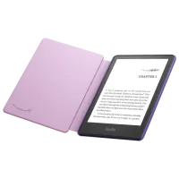 Электронная книга Amazon Kindle Paperwhite 6.8" / E-Ink Carta / 8 ГБ / Dreams photo 4