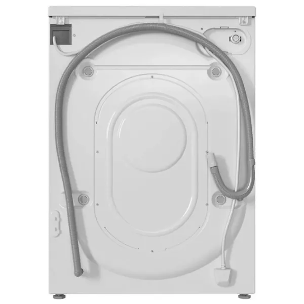 Стиральная машина Whirlpool WRBSS 6215 B EU 6 кг / 1200 об/мин / Белый photo 3