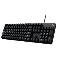 Клавиатура Logitech G413 SE Проводная / Черный photo 2
