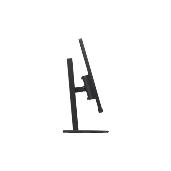 Монитор Lenovo E27q-20 27" 2K 75 Гц/ 4 мс/ Черный photo 5