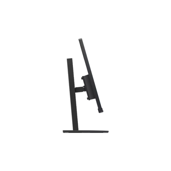 Монитор Lenovo E27q-20 27" 2K 75 Гц/ 4 мс/ Черный photo 5