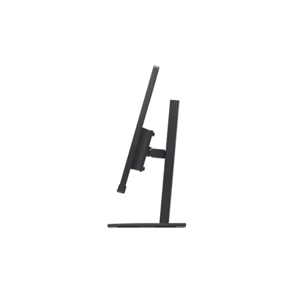 Монитор Lenovo E27q-20 27" 2K 75 Гц/ 4 мс/ Черный photo 6