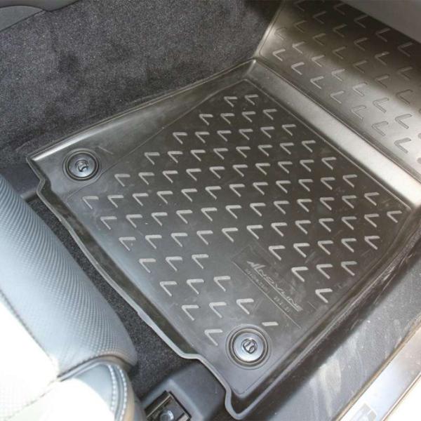 Автоковрики Lexus GS 250 2012 - Novline Element/ NLC.29.21.210kh photo 2 Автоковрики Lexus GS 250 2012 - Novline Element/ NLC.29.21.210kh photo 2