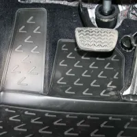 Covorașe auto Lexus GS 250 2012 - Novline Element/ NLC.29.21.210kh photo 3