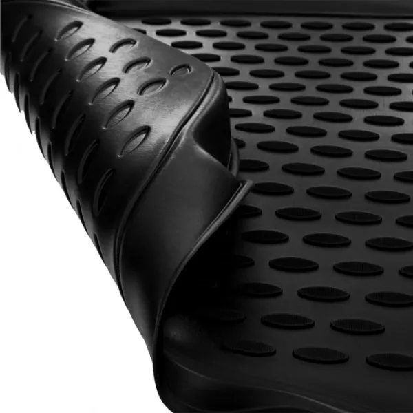 Автоковрики Peugeot 3008 2017 - Novline Element/ EXP.ELEMENT3832B13 photo 2 Автоковрики Peugeot 3008 2017 - Novline Element/ EXP.ELEMENT3832B13 photo 2