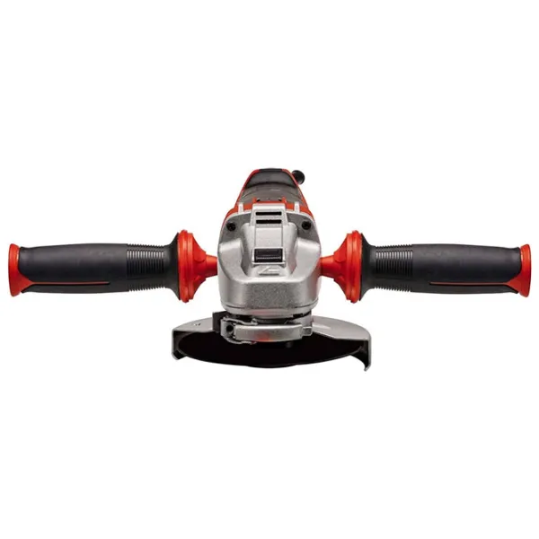 Polizor Einhell TC-AG 125/ 850 Unghiular/ 850 W/ Red photo 3