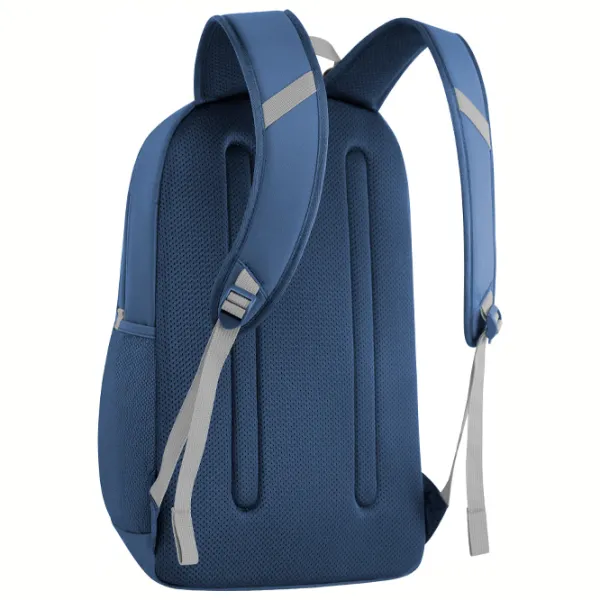 Rucsac pentru laptop Dell Ecoloop Urban CP4523B 15.6"/ Blue/ 20 l photo 3