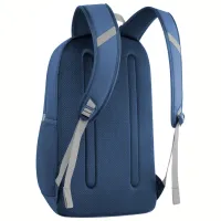 Rucsac pentru laptop Dell Ecoloop Urban CP4523B 15.6"/ Blue/ 20 l photo 3