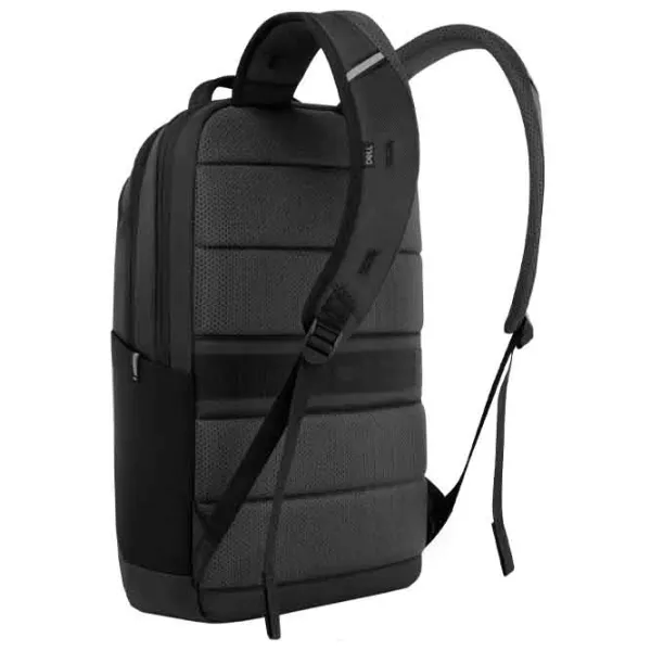 Rucsac Dell Ecoloop Pro 17.3"/ Black photo 3