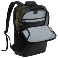 Рюкзак Dell Ecoloop Pro 17.3"/ Черный photo 4