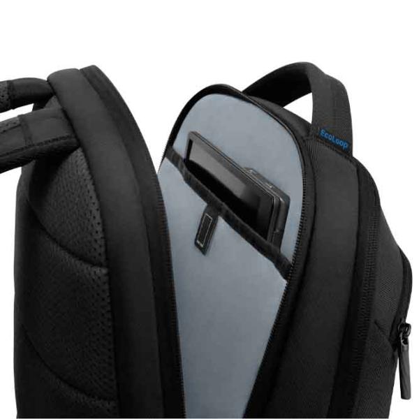 Rucsac Dell Ecoloop Pro 17.3"/ Black photo 5