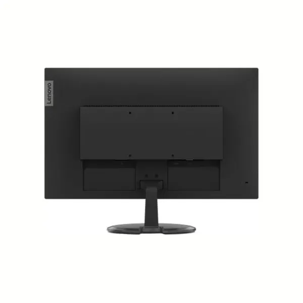 Монитор Lenovo C22-20 21.5" Full HD 75 Гц/ 5 мс/ Черный photo 4