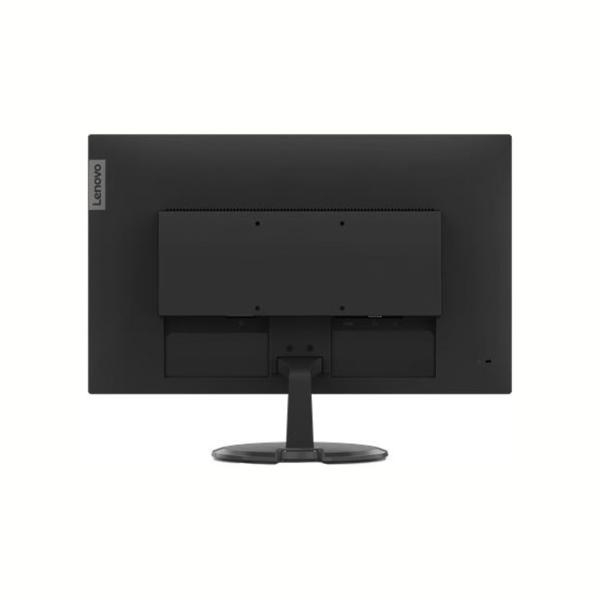 Монитор Lenovo C22-20 21.5" Full HD 75 Гц/ 5 мс/ Черный photo 4