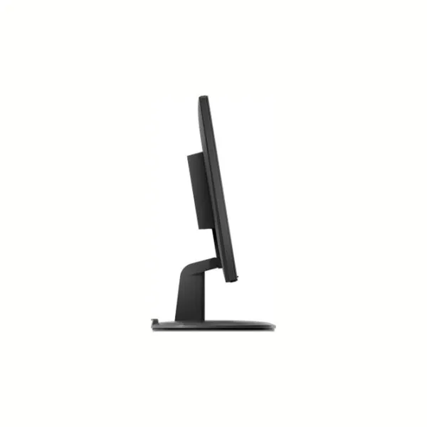 Монитор Lenovo C22-20 21.5" Full HD 75 Гц/ 5 мс/ Черный photo 5