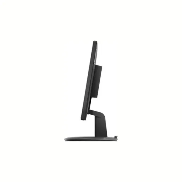 Монитор Lenovo C22-20 21.5" Full HD 75 Гц/ 5 мс/ Черный photo 6