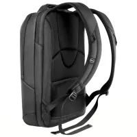 Rucsac Dell Premier Slim 15.6"/ Black/ 18 l photo 5