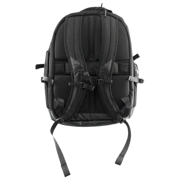 Rucsac Dell Rugged Escape 14"/ Black/ 12 l photo 2
