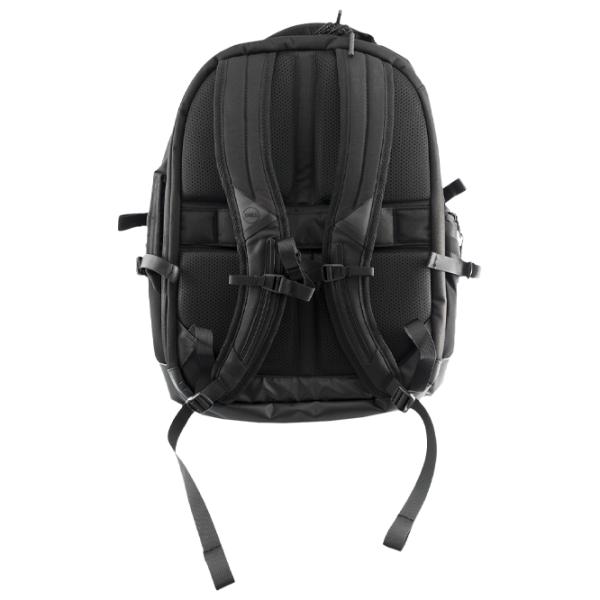 Rucsac Dell Rugged Escape 14"/ Black/ 12 l photo 2